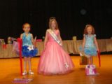 2011 Miss Shenandoah Speedway Pageant (21/40)